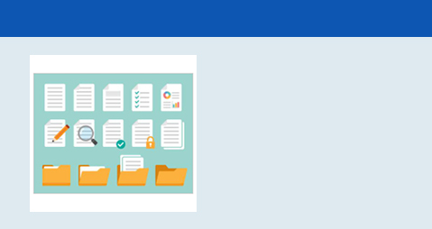 期限切れがどこにあるかをRFIDで探索