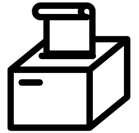 ラベルプリンターで検品ミス0へ