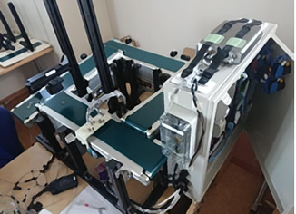 データサイエンティスト講座 カリキュラム