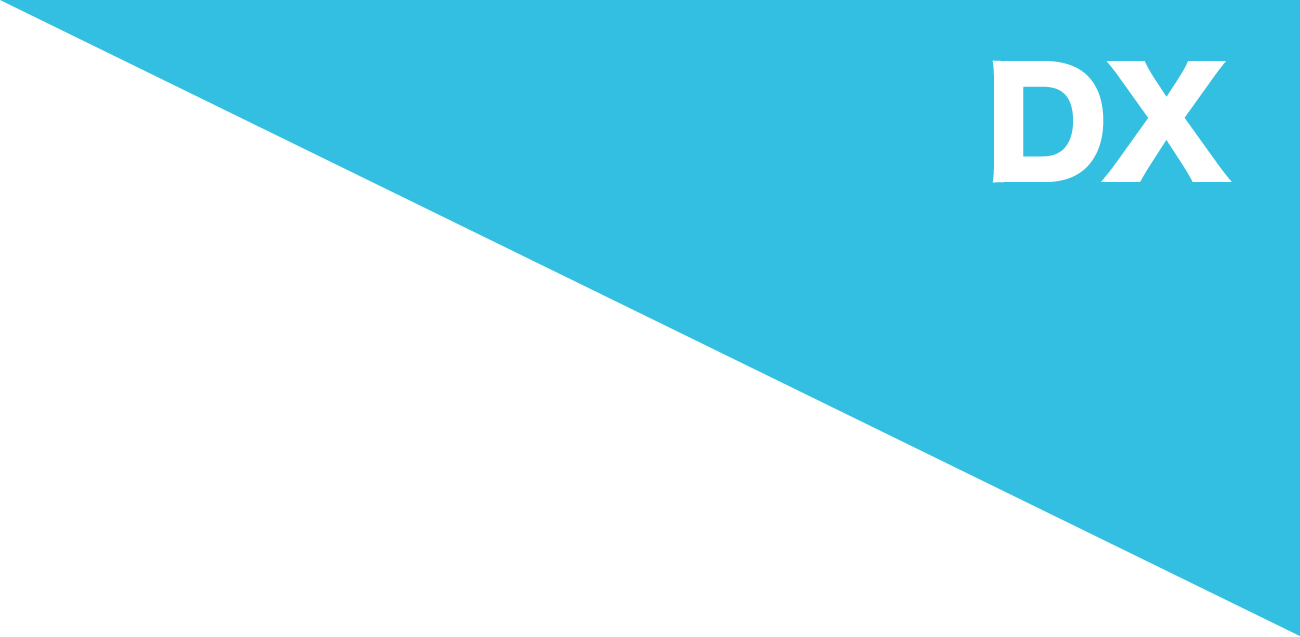 受講規約 DX(AI人材内製化)