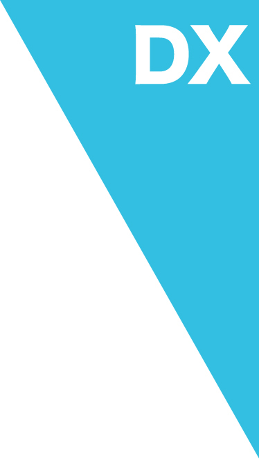 受講規約 DX(AI人材内製化)